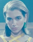 Dua Lipa