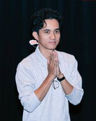 Hùng Trần