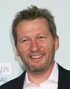 Ken Kwapis