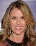Trista Sutter