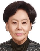 백수련