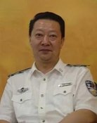 高锋