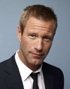 Aaron Eckhart