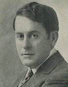 Edwin August