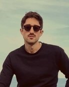 Lander Castro