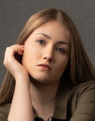Georgia Galpin