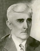 დავით რონდელი