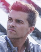Sébastien Lorca