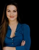 Nicole Rayburn