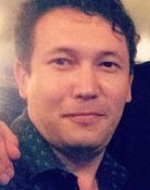 Danil Alseitov