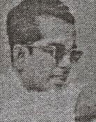 Kabi Dasgupta