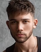 Grant Knoche