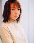 Youko Asada