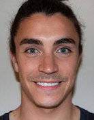 Diego Antón