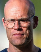 Joel Cedergren