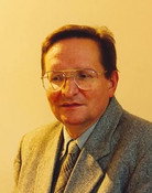 Krzysztof Wierzbicki