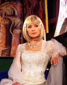 Орися Бурда
