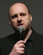 David Cage