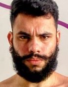 Cassio Farias