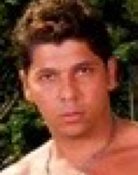 Nobre