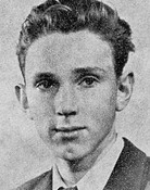 Valur Gústafsson