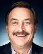 Mike Lindell