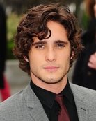Diego Boneta