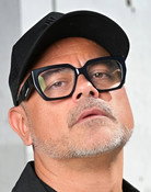 Nach