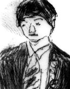 Reuben Jackson