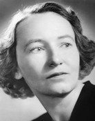 Dorothy B. Hughes