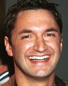 Andy Hallett