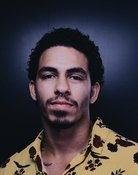 Lucas Miranda