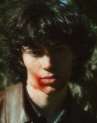Sergio Vázquez Rite