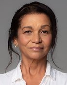 Lana Guelero