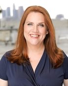 Grootschalige poster van Donna Lynne Champlin