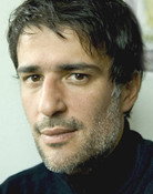 Antonio Pinto