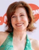 Nancy Sullivan