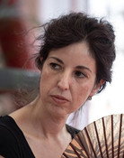 Margherita Spampinato