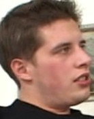 Brad