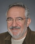 Levent Dönmez