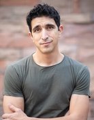 J.D. Garcia