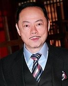 Law Lok-Lam