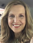 Carol Anderson