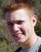 Tyler Cade