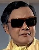 Chang Cheh