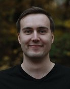 Patrick Büchting