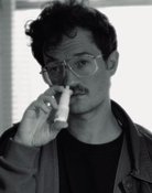 Jonny Look