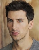 Aaron Schroeder