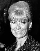 Sheila MacRae