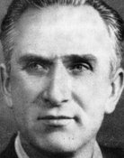 Геннадий Мичурин